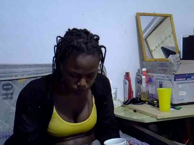 Sexybeiby1