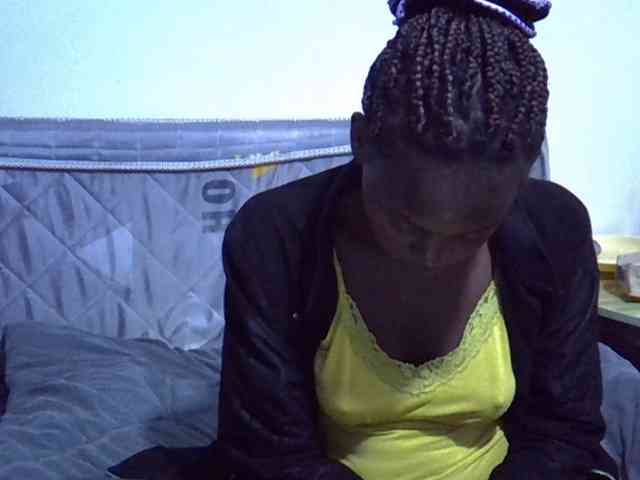 Sexybeiby1 webcam