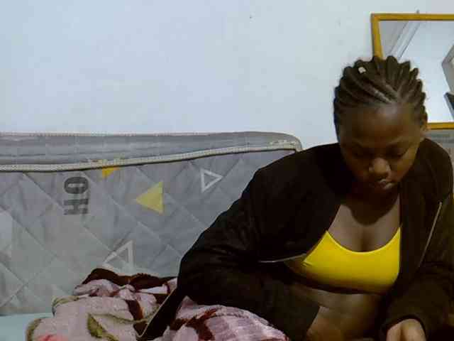 Sexybeiby1 webcam