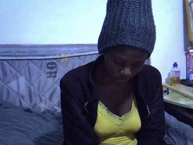 Sexybeiby1