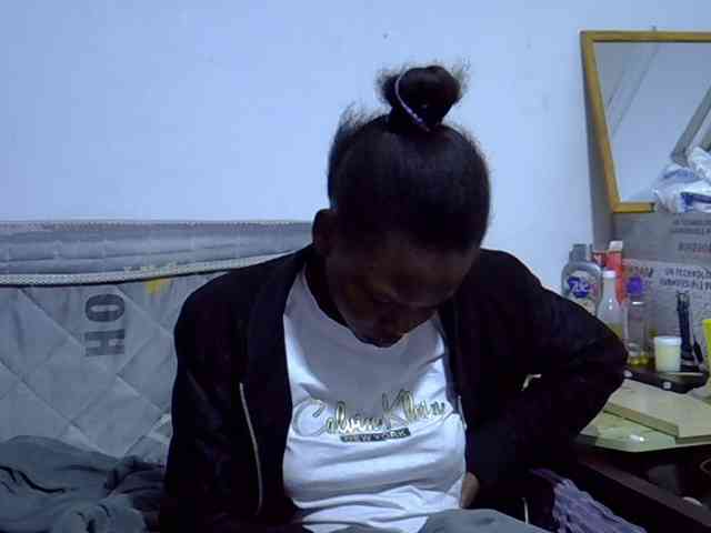 Sexybeiby1 webcam