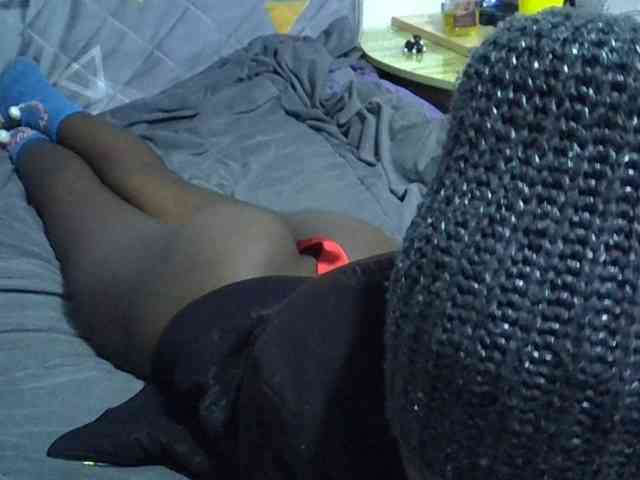 Sexybeiby1 webcam