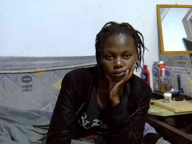 Sexybeiby1