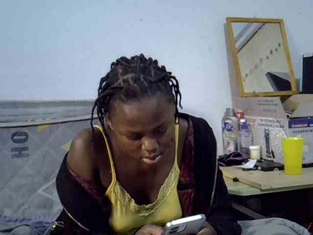 Sexybeiby1