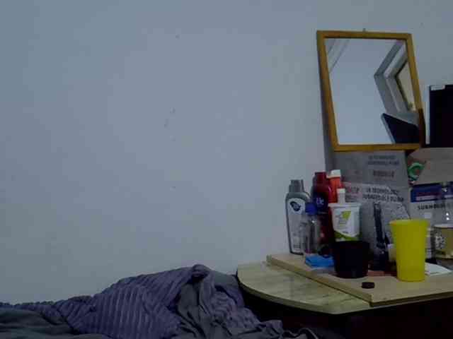 Sexybeiby1