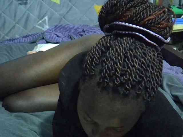 Sexybeiby1 webcam