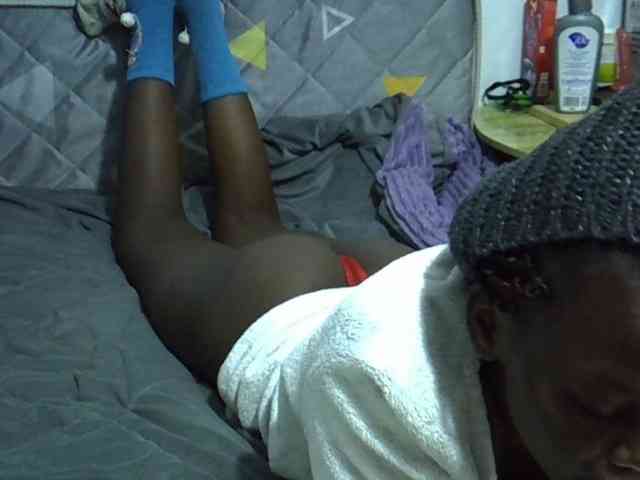 Sexybeiby1 webcam