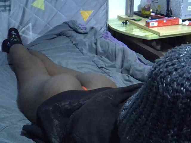 Sexybeiby1