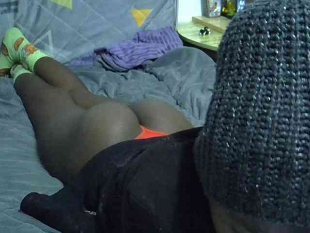 Sexybeiby1 webcam