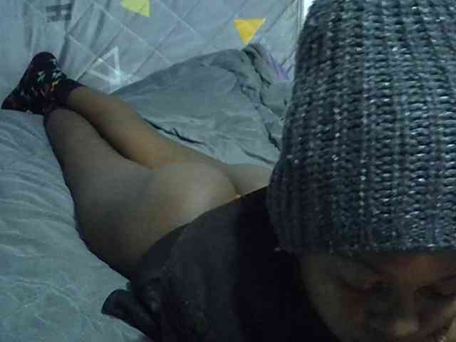Sexybeiby1 Sexybeiby1