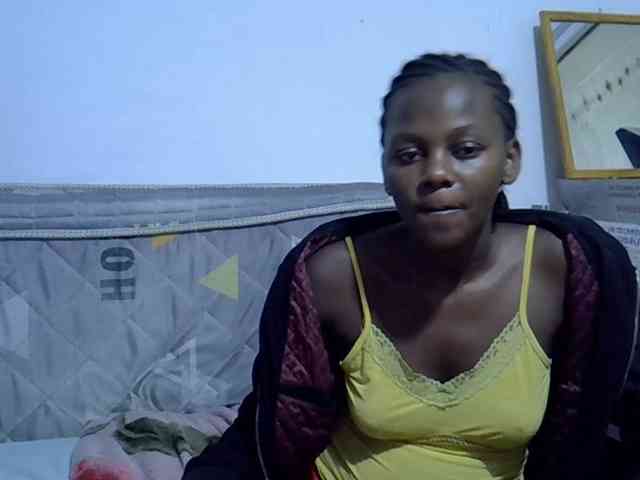Sexybeiby1