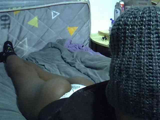 Sexybeiby1 webcam