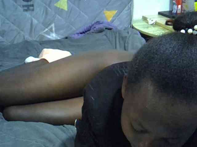 Sexybeiby1
