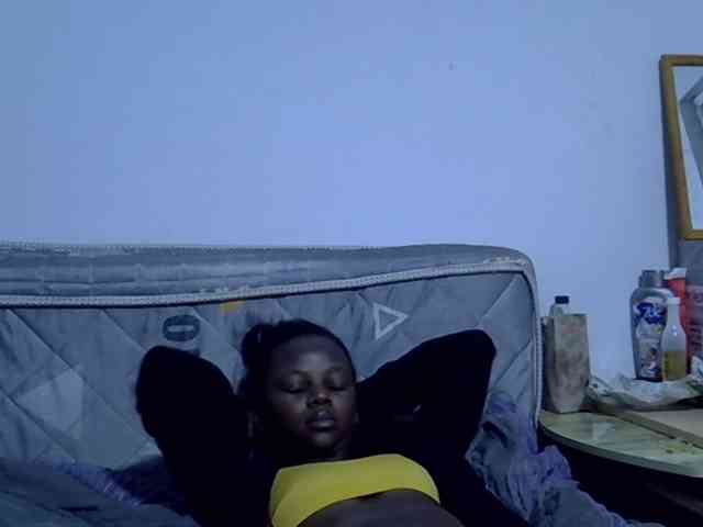 Sexybeiby1 webcam