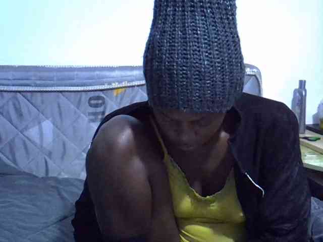 Sexybeiby1 webcam