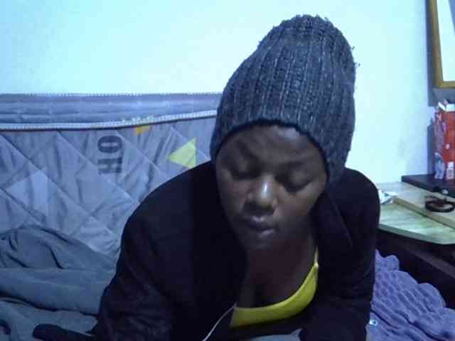 Sexybeiby1