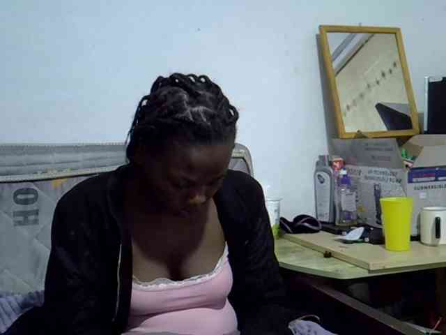 Sexybeiby1 webcam