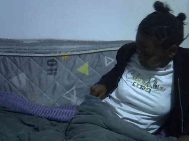 Sexybeiby1 webcam