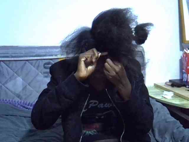 Sexybeiby1