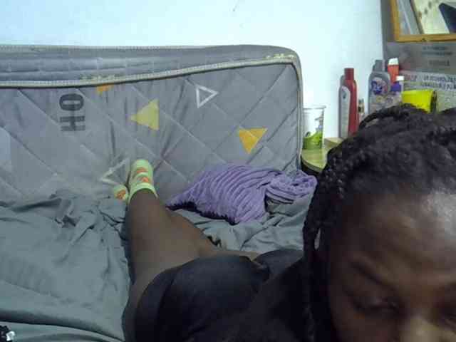 Sexybeiby1