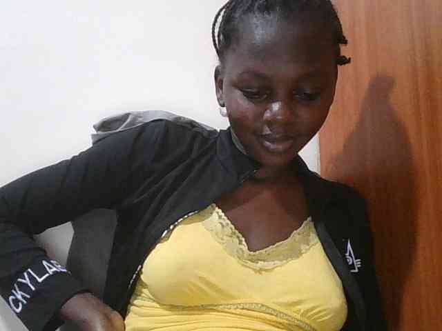 Sexybeiby1