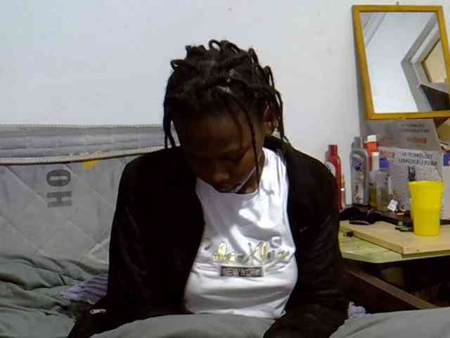 Sexybeiby1