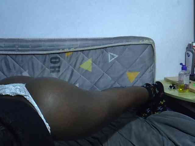 Sexybeiby1 webcam