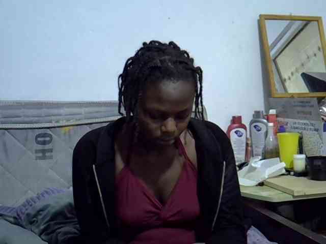 Sexybeiby1