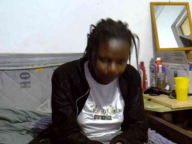 Sexybeiby1