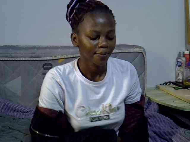 Sexybeiby1