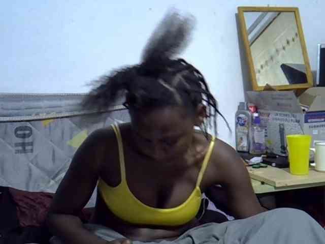 Sexybeiby1