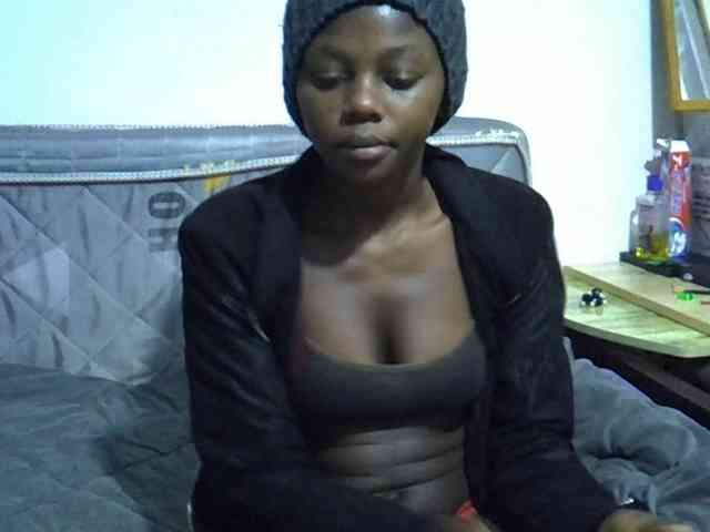 Sexybeiby1