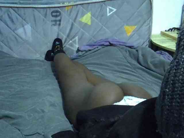 Sexybeiby1