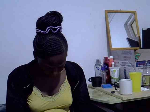 Sexybeiby1