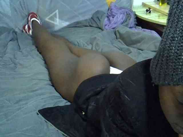 Sexybeiby1 webcam