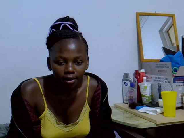 Sexybeiby1