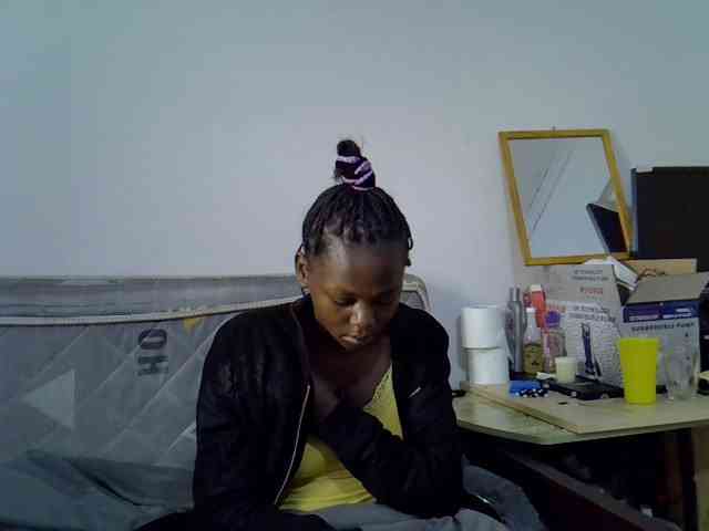 Sexybeiby1 Sexybeiby1