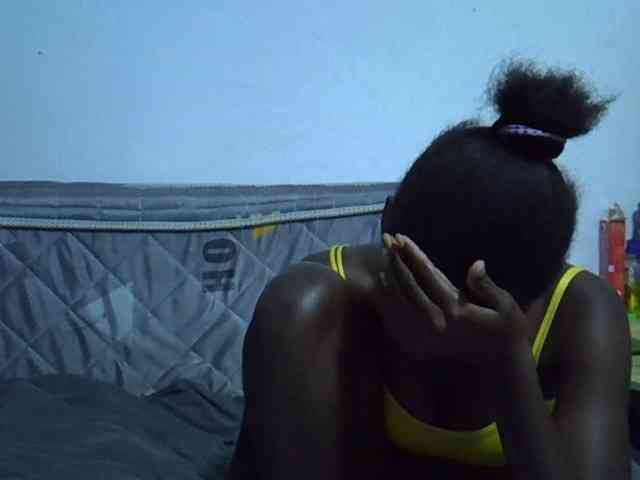 Sexybeiby1