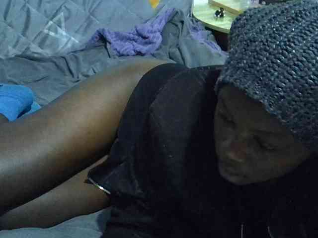 Sexybeiby1 webcam