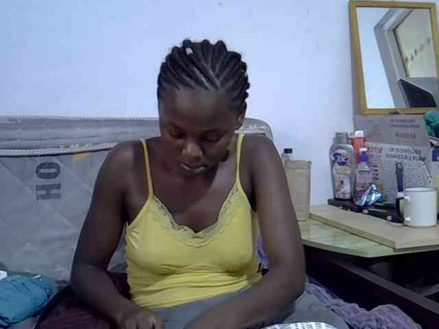 Sexybeiby1