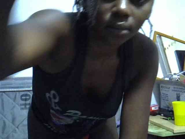 Sexybeiby1