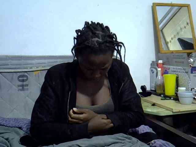 Sexybeiby1
