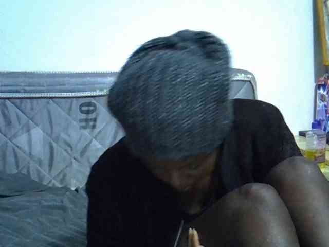 Sexybeiby1