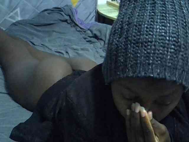Sexybeiby1