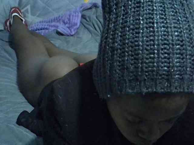 Sexybeiby1