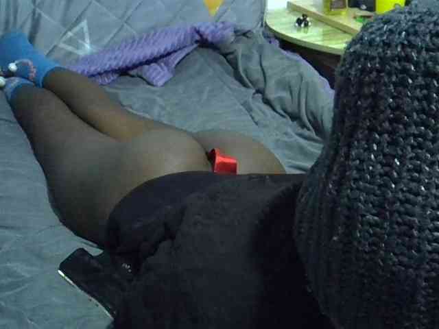 Sexybeiby1 webcam