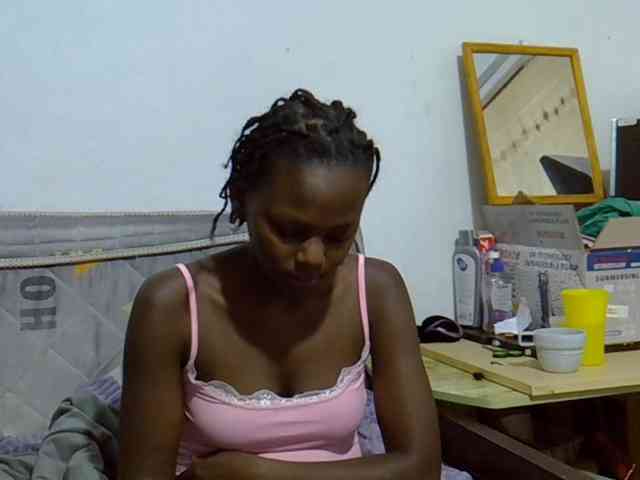 Sexybeiby1