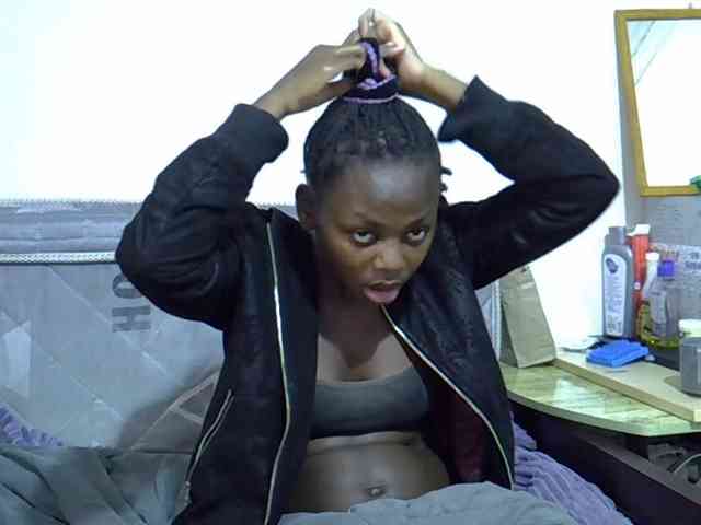 Sexybeiby1