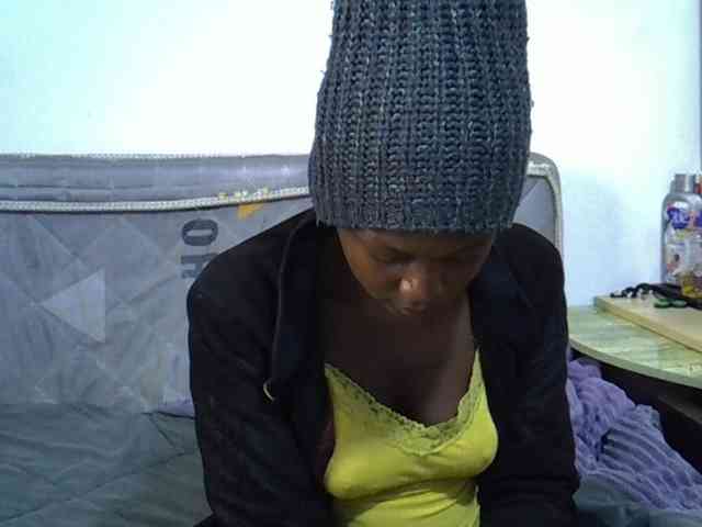 Sexybeiby1