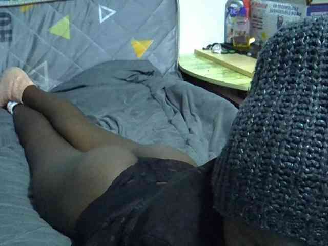 Sexybeiby1 webcam